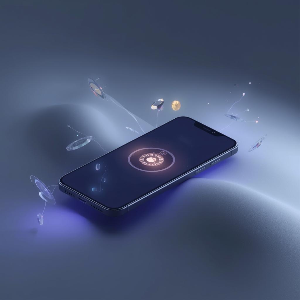 Kompatybilność i aplikacje mobilne